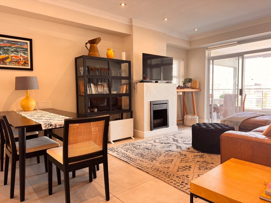 3 Bedroom Property for Sale in Big Bay Western Cape